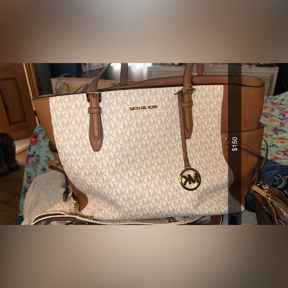 Michael kors $150